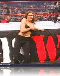Naked Pictures Of Stephanie Mcmahon Sex Love Porn