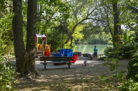 If you use promotions manager to offer a markdown sale event, the markdown sale event price change will. Nouvelle Vague Expansiel Promotion