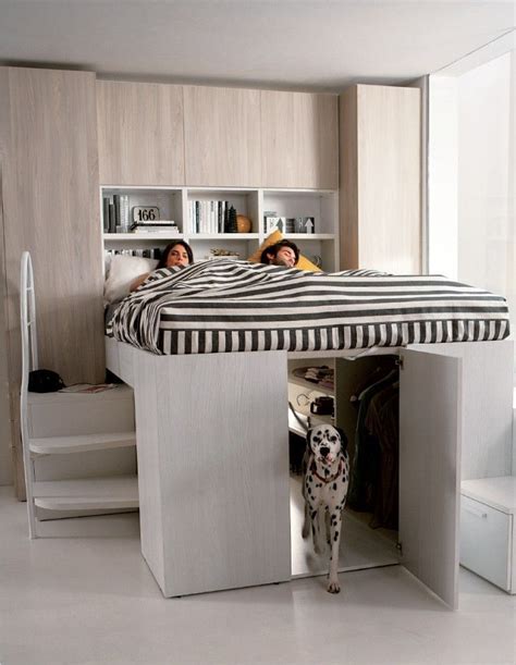 Ingombro in profondità ridotto e contenitore. Travis Burton (travisburton04v) | Idee arredamento camera da letto, Design per camere da letto ...