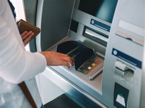 What Does “atm” Mean And How Do You Use It