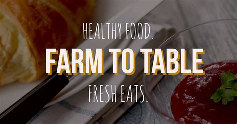 Niche down your channel's topic. cooking-food-youtube-channel-art.jpg (1200×628) | No cook ...