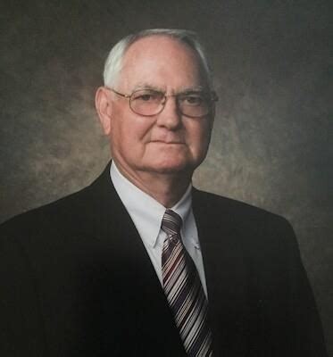 Check spelling or type a new query. James Hanberry Obituary - (2020) - Sumrall, MS ...