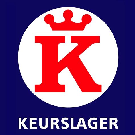 Keurslager Klarenaar - Graaggedaan.nl