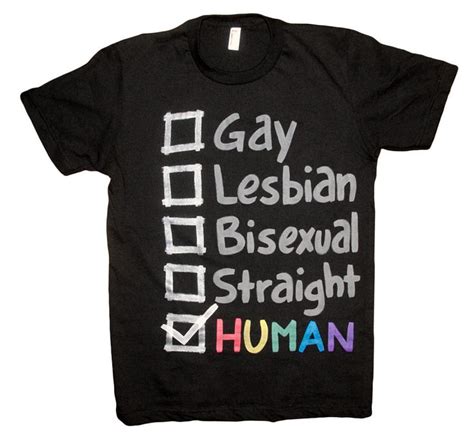 human sold on etsy gay pride bisexual lesbian