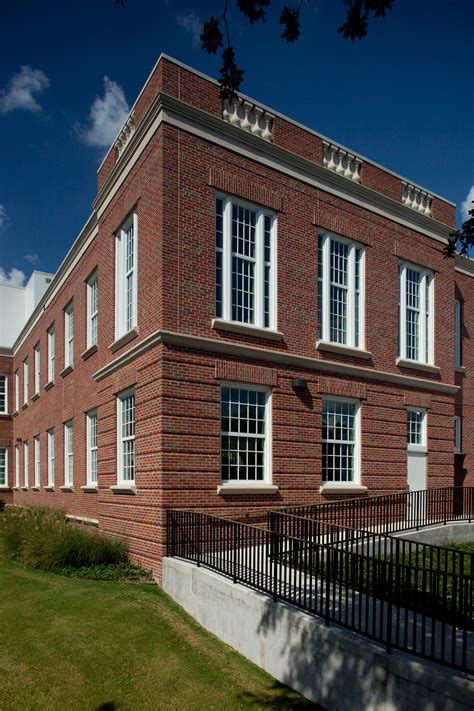 We did not find results for: Summit Brick Company | Brick Colors | Custom Blend Generator