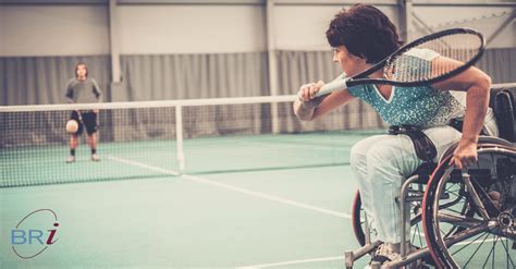 Under the law, cobra continuation coverage lasts for only a limited period, between 18 and 36 months, though a particular plan may offer longer periods of coverage. How long does COBRA last? | BRI | Benefit Resource