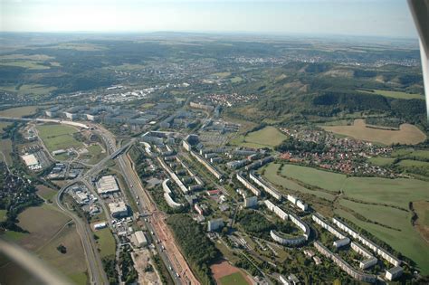 Gerade wenn sich der fahrplan an der haltestelle lobeda, jena durch den jeweiligen verkehrsbetrieb in jena ändert ist es wichtig die neuen ankünfte bzw. Jena-Lobeda