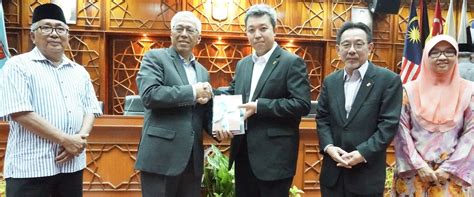 Hebahan jadual / tarikh bayaran pencen 2021. Persatuan Pesara UKM - Universiti Kebangsaan Malaysia