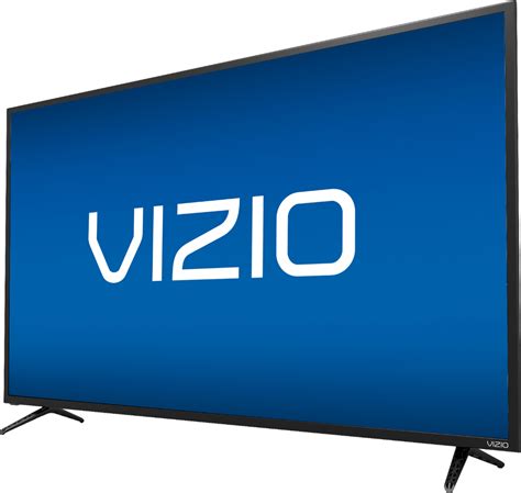 Best Buy Vizio 70 Class Led E Series 2160p Smart 4k Uhd Home Theater