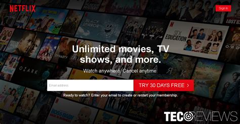 Netflix tv and movies* on mac, windows, ios, android, apple tv, fire tv stick, and more. How to access Netflix USA in other countries using free ...