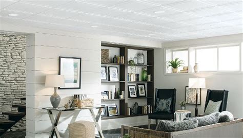 All armstrong ceiling tiles are in stock and available to purchase for fast uk. Armstrong Fire Rated Ceiling Assemblies | Nakedsnakepress.com