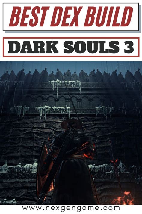 Official dark souls philanthropist according to reahthorolund. (Quick Guide) Best Dex Build Dark Souls 3 to Try Today | Dark souls, Dark souls 3, Dex