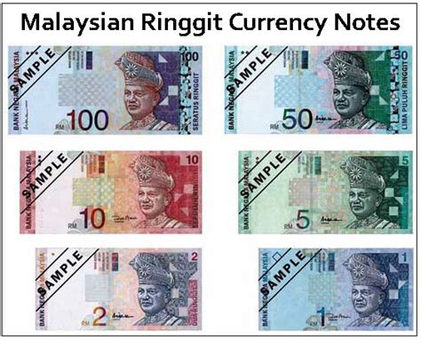 8 providers found for money transfers between malaysia and singapore. Currency converter singapore dollar to malaysian ringgit ...