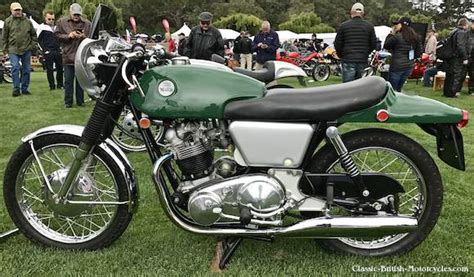 View online or download norton commando 1969 service notes. 1969 Norton Commando