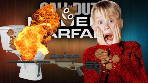 Explosive Bullets Gives Me Explosive Diarrhea Youtube