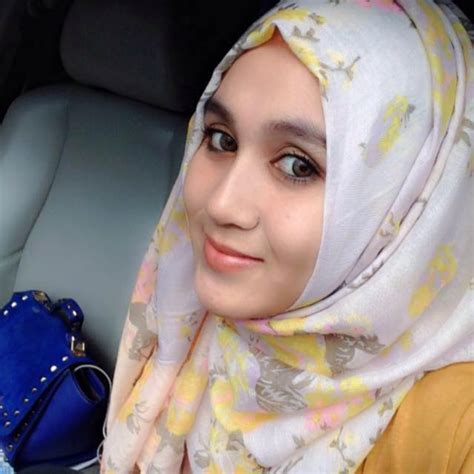 Infojelita: 2 Kelemahan Orang Perempuan Yang Cantik