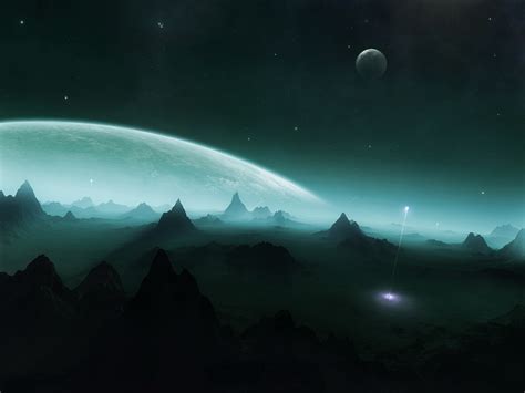 Free Download Space Wallpaper 1600x1200 Img28 1600x1200 Space Art