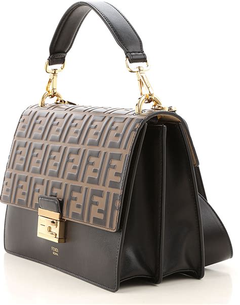 Handbags Fendi Style Code 8bt315 A5ty F13wb