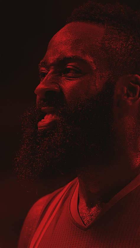 Only the best hd background pictures. James Harden 2018 Wallpapers - Wallpaper Cave