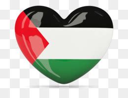 رجل يجامع زوجته بالحلال، وأثناء الجماع يدخل إصبعه السبابة في دبرها من سبيل المداعبة لها، علما أنها ترتاح لذلك كثيرًا. علم إيطاليا تحميل مجاني - البرازيل قصاصة فنية ، - كرة ...