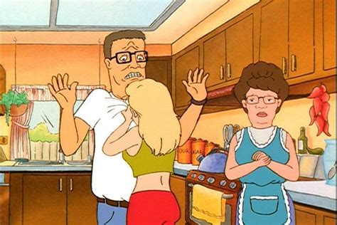 Free Download Peggy Hill R Gif Search Results Newdesktopwallpapersinfo X For Your