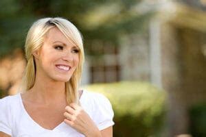 But how long does the detox process take? Drug and Alcohol Detox Programs | Ashley Addiction | Havre ...