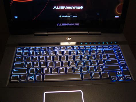 How To Upgrade The Hard Drive In The Alienware M15x Laptop Hubpages
