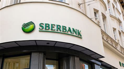 Russia S Sberbank Receives License To Issue Digital Assets Blockworks