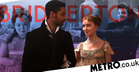Everything that's new on netflix in december. Bridgerton on Netflix: Cast praise modern take on period ...