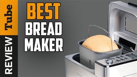 When using the bread maker, please make sure that you first set the removable bread pan in the basin of the bread maker *before* inserting the once you have made your 1st loaf you can figure out the settings very easily. Cuisinart Convection Bread Maker Recipe Can You Make ...