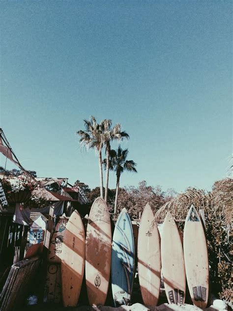 Lets Go Surfing Summer Vibes Surfing California Love