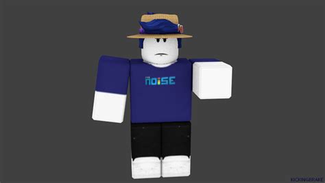 First Ever Roblox Logo Roblox Hack Cheat Engine 65
