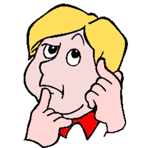 16+ Gambar Kartun Menulis Buku