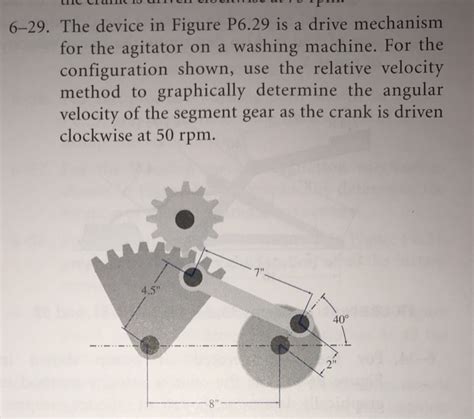 Solved Lici Iii Iii 6 29 The Device In Figure P629 Is A