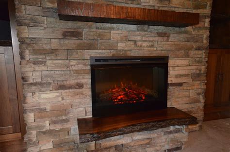 Cultured Stone Fireplace Hearth Vibrant Stone Fireplace Hearth