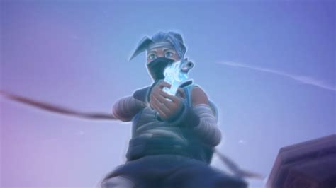 Using this fortnite mobile hack, you can generate free v bucks for any platform like ios, android, pc, ps4, xbox. FREE FORTNITE INTRO (NO TEXT) (4K) - YouTube