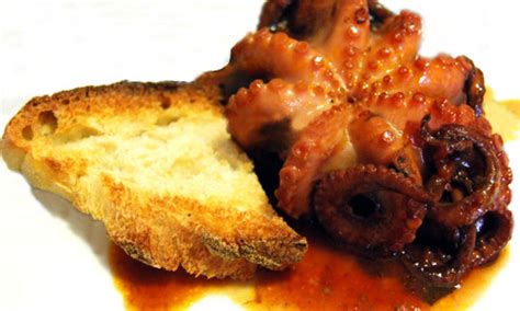 We did not find results for: Ricetta senese - Zuppa di moscardini - Nicola Natili