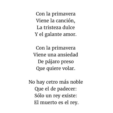 Poema Com 3 Estrofes E 4 Versos