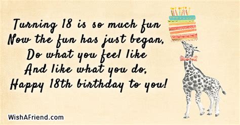 Home » browse quotes by subject » funny men quotes quotes. 18th Birthday Quotes