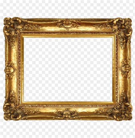 Free Download Hd Png Classic Frame Background Best Stock Photos Toppng