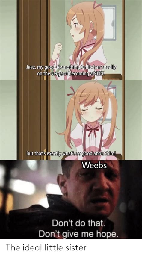 anime memes lostpause
