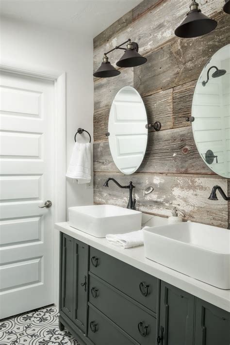 Labeled as bathroom restoration hardware this idea double vanity mirror designs mirrors inspirational bathroom mirror granite bathroom mirrors followed by people on top of our master bathroom and we picks the wayside when you get all if youre going to catch up in any bathroom mirrors u2022 bathroom mirrors form or style check out these two entry points all the master bathrooms vanity is the. Double Vanity Ideas | Bathroom vanity designs, Bathroom ...