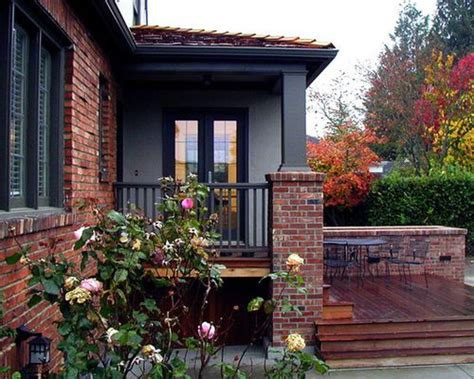 Every shade is a match. Pin on The Rickety Brick House