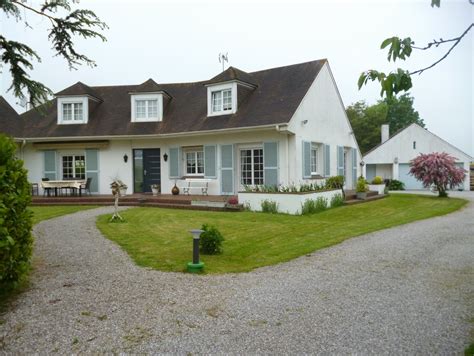 We did not find results for: Le Bon Coin 64 Immobilier / Retrouvez l'application des ...