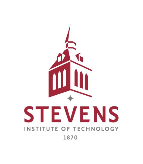 Stevens Institute Of Technology United States Of America New Jersey
