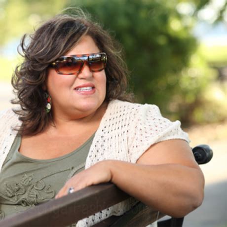 Hairstyles for overweight women over 50