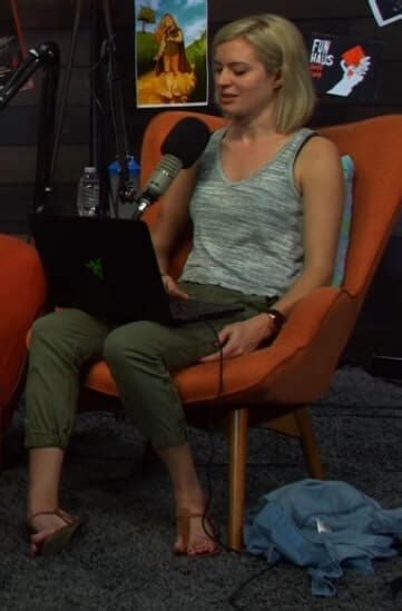 Hot And Sexy Elyse Willems Photos Thblog