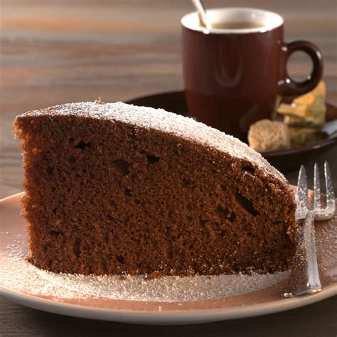 Weitere ideen zu maulwurfkuchen rezept, maulwurfkuchen, kuchen. Schoko-Kuchen - Rezept | Kaufland