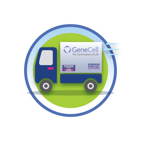 Cord Blood Banking Cost Genecell International