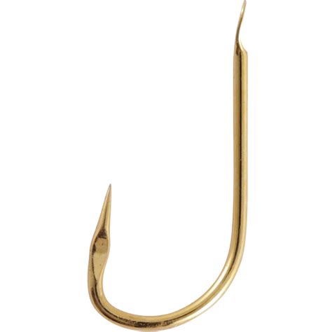 China Stickies Offset Worm Hook Factory And Suppliers Manufacturers